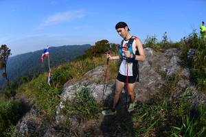 BIB: 
                            <button type="button" onclick="openModal(13605167)" class="btn btn-primary btn-sm float-right btn-popup" data-toggle="modal" data-target=".modal-high-quality">
                        <i class="fas fa-shopping-cart"></i> Add to Cart
                    </button>
                                            <button type="button" onclick="isThisMe(13605167, true)" class="btn btn-success btn-sm float-right btn-popup btn-isme hidden" data-toggle="tooltip" data-placement="bottom" title="นี่คือรูปของคุณใช่ไหม คลิกที่นี่เพื่อเอาเข้าอัลบั้ม">
                        <i class="fas fa-plus"></i> Add to album
                    </button>
                    <button type="button" onclick="isThisMe(13605167, false)" class="btn btn-warning btn-sm float-right btn-popup btn-isnotme hidden">
                        <i class="fas fa-ban"></i> Remove from album
                    </button>